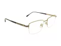 Berkeley Lunettes de Vue BB 56070 C4