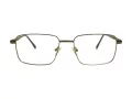 Berkeley Lunettes de Vue BB 56071 C2