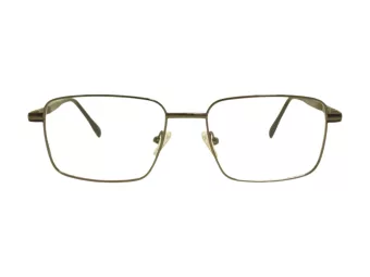 Berkeley Lunettes de Vue BB 56071 C2