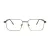 Berkeley Lunettes de Vue BB 56071 C2