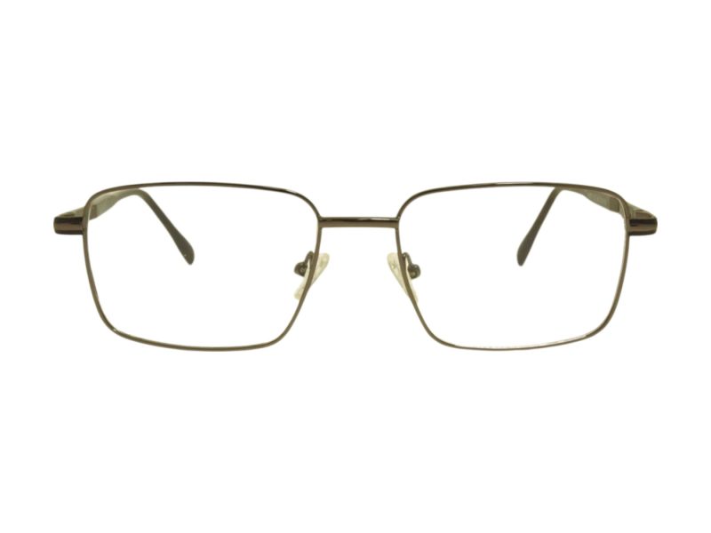 Berkeley Lunettes de Vue BB 56071 C2