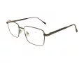 Berkeley Lunettes de Vue BB 56071 C2