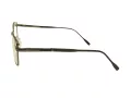 Berkeley Lunettes de Vue BB 56071 C2