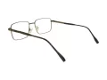 Berkeley Lunettes de Vue BB 56071 C2