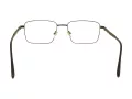 Berkeley Lunettes de Vue BB 56071 C2