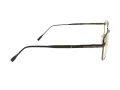 Berkeley Lunettes de Vue BB 56071 C2