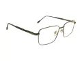 Berkeley Lunettes de Vue BB 56071 C2