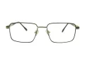 Berkeley Lunettes de Vue BB 56071 C6