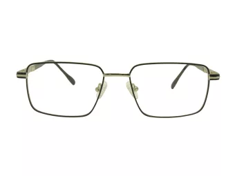 Berkeley Lunettes de Vue BB 56071 C6