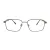 Berkeley Lunettes de Vue BB 56071 C6