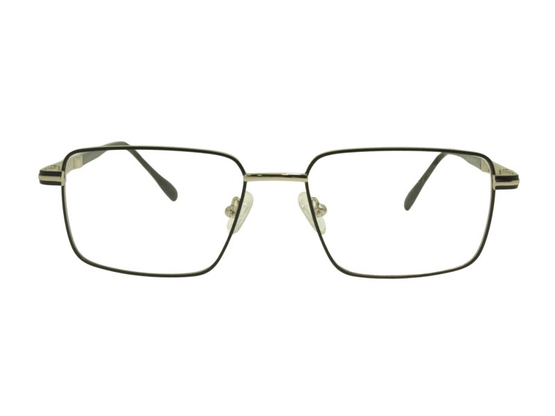Berkeley Lunettes de Vue BB 56071 C6