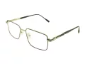 Berkeley Lunettes de Vue BB 56071 C6