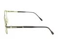 Berkeley Lunettes de Vue BB 56071 C6