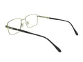 Berkeley Lunettes de Vue BB 56071 C6