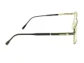 Berkeley Lunettes de Vue BB 56071 C6