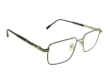 Berkeley Lunettes de Vue BB 56071 C6