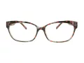 Berkeley Lunettes de Vue BB 5831 C1