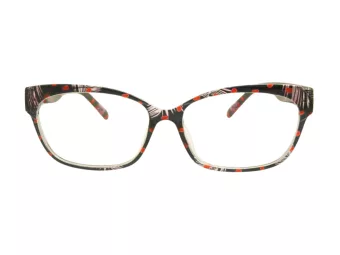 Berkeley Lunettes de Vue BB 5831 C1