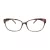 Berkeley Lunettes de Vue BB 5831 C1