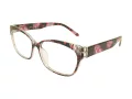 Berkeley Lunettes de Vue BB 5831 C1
