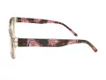 Berkeley Lunettes de Vue BB 5831 C1