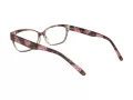 Berkeley Lunettes de Vue BB 5831 C1