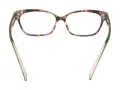Berkeley Lunettes de Vue BB 5831 C1
