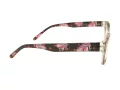 Berkeley Lunettes de Vue BB 5831 C1