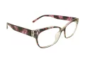 Berkeley Lunettes de Vue BB 5831 C1