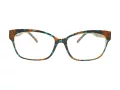 Berkeley Lunettes de Vue BB 5831 C2