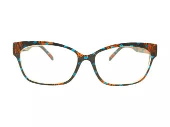 Berkeley Lunettes de Vue BB 5831 C2