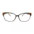 Berkeley Lunettes de Vue BB 5831 C2