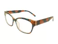Berkeley Lunettes de Vue BB 5831 C2