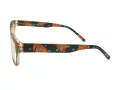 Berkeley Lunettes de Vue BB 5831 C2