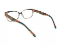 Berkeley Lunettes de Vue BB 5831 C2