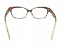 Berkeley Lunettes de Vue BB 5831 C2