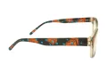 Berkeley Lunettes de Vue BB 5831 C2