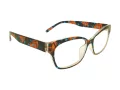 Berkeley Lunettes de Vue BB 5831 C2