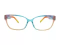 Berkeley Lunettes de Vue BB 5831 C5