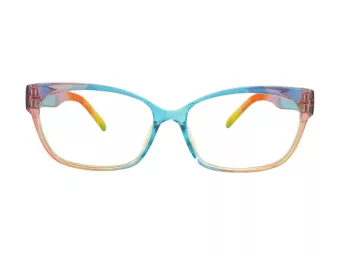 Berkeley Lunettes de Vue BB 5831 C5