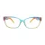 Berkeley Lunettes de Vue BB 5831 C5