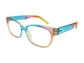 Berkeley Lunettes de Vue BB 5831 C5
