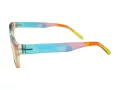 Berkeley Lunettes de Vue BB 5831 C5