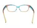 Berkeley Lunettes de Vue BB 5831 C5