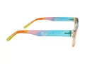 Berkeley Lunettes de Vue BB 5831 C5