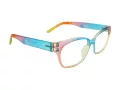 Berkeley Lunettes de Vue BB 5831 C5