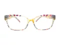 Berkeley Lunettes de Vue BB 5831 C8