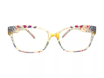 Berkeley Lunettes de Vue BB 5831 C8
