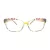 Berkeley Lunettes de Vue BB 5831 C8