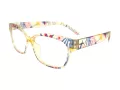 Berkeley Lunettes de Vue BB 5831 C8